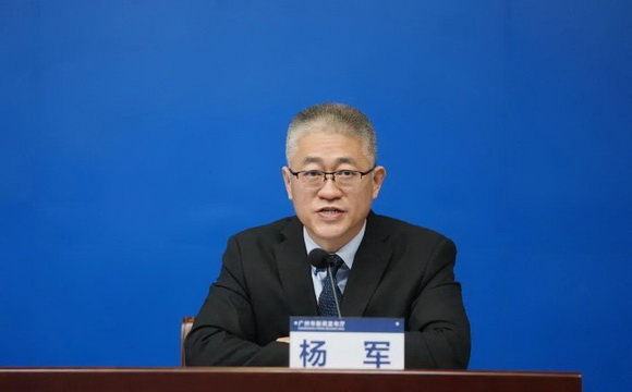 bbin宝盈集团(中国)：保障抗疫药品24小时生产，四家连锁药店全力保供